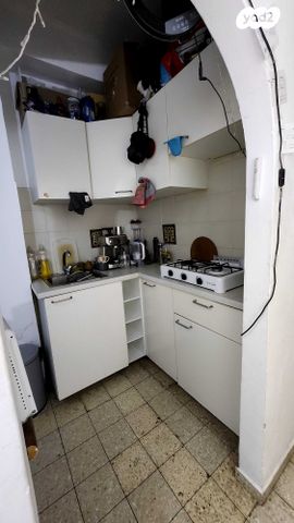 דירה, הזיתים, שכונת יהלום, מרכז העיר ב, רמת גן