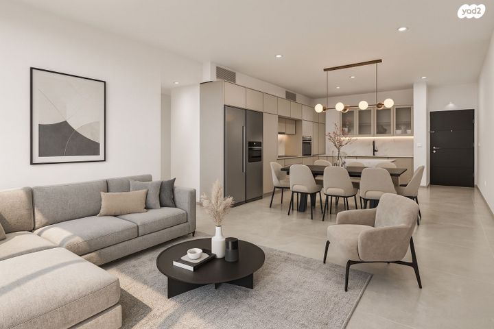 הגדוד העברי 18