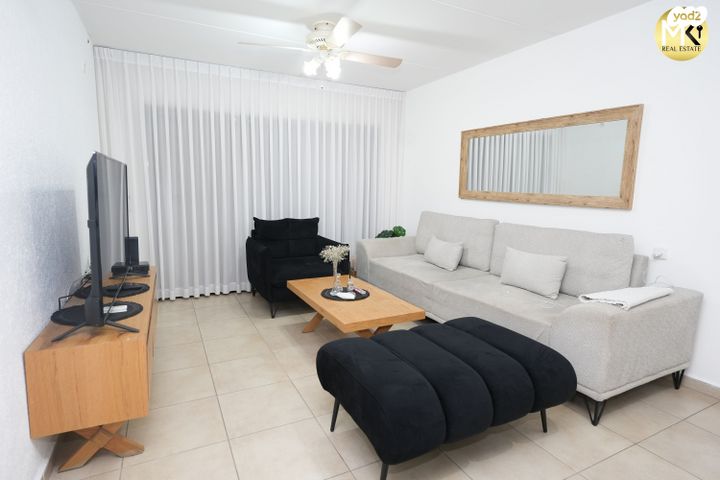 בית פרטי/ קוטג', גאולה, פרדס חנה כרכור