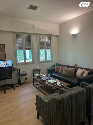 משק חקלאי/ נחלה, ניר צבי