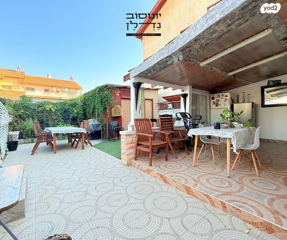 בית פרטי/ קוטג', המייסדים, קרית מלאכי