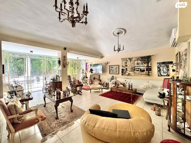 הרצליה פיתוח