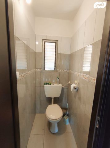 דירה, השלום 7, נאות יצחק רבין, רמלה