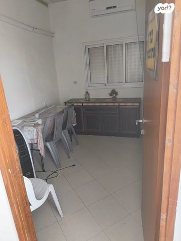 דירה, דרך זאב ז'בוטינסקי, מרכז העיר, בני ברק