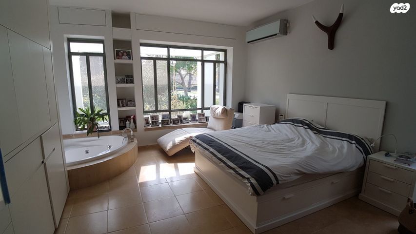 בית פרטי/ קוטג'