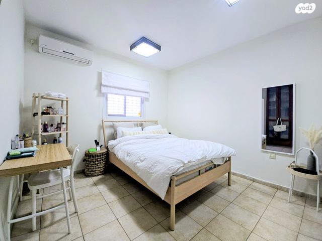 דופלקס, ביאליק, כפר סבא