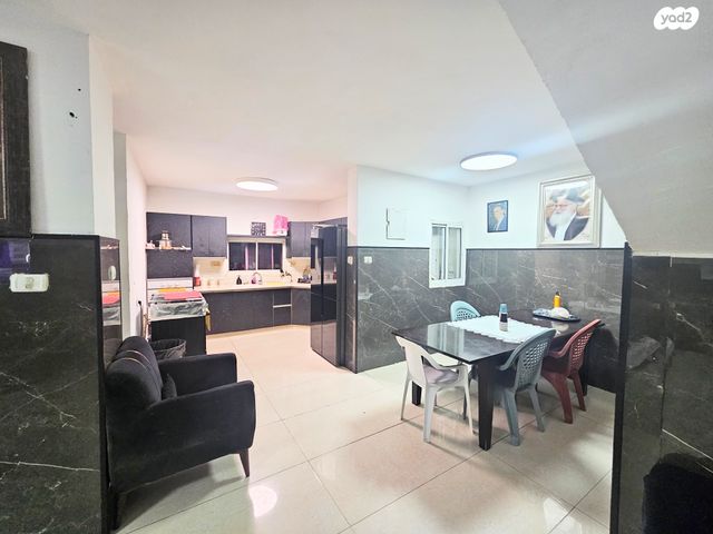 קרית מנחם בגין