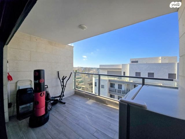 דירה, ברנדייס, מרכז דרום, רעננה