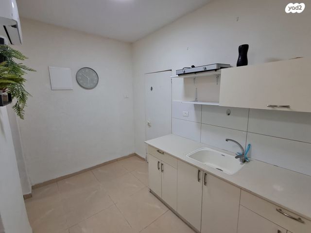 דירה, בר גיורא, חיפה