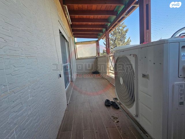 דופלקס, סביון, נווה יוסף, עפולה