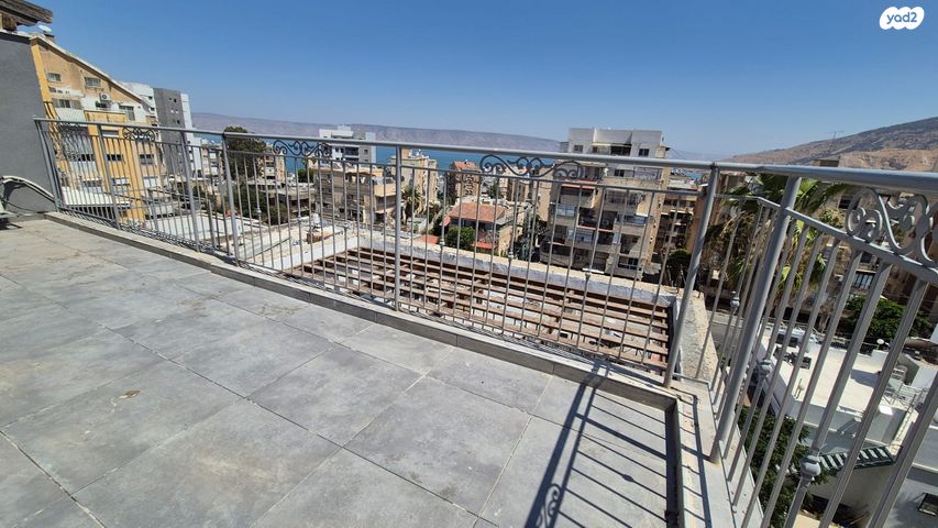 דירה, מודיעין, קרית שמואל, טבריה