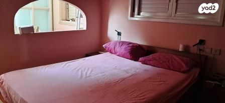 דירה, קרית יוסף, קרית יוסף, גבעתיים