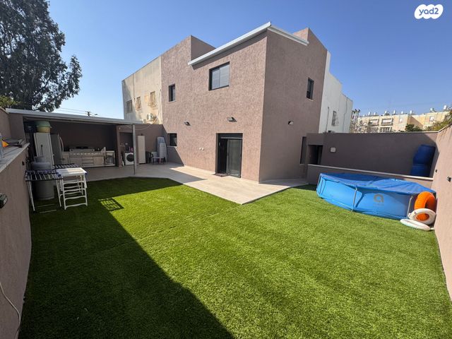 משעול דוד צבי פנקס 