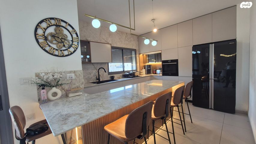 דירה, יהודה הנשיא, קרית שמואל, טבריה