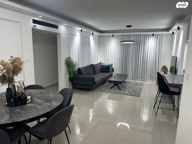 יהודה הלוי 8