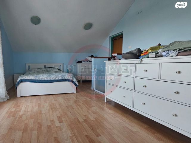 דופלקס, סביון, נווה יוסף, עפולה