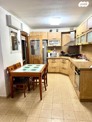 משה רחמילביץ' 