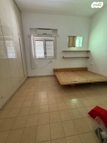 דירה, פלורנטין, תל אביב יפו