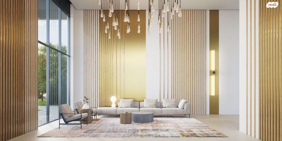 יפה ירקוני 7