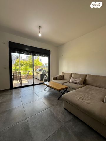 דירת גן, שרונה, כפר יונה