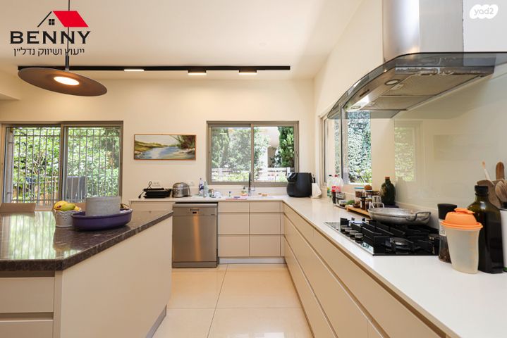 בית פרטי/ קוטג'