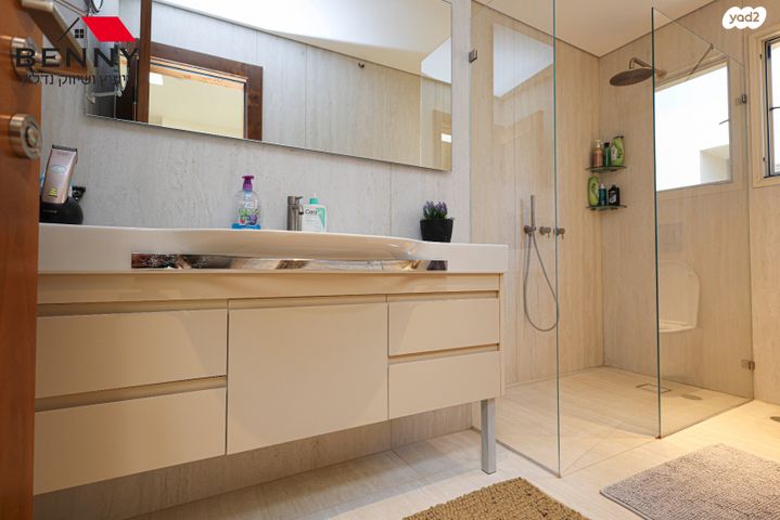 בית פרטי/ קוטג', תל מונד