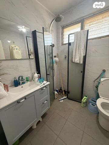 דירה, באר שבע