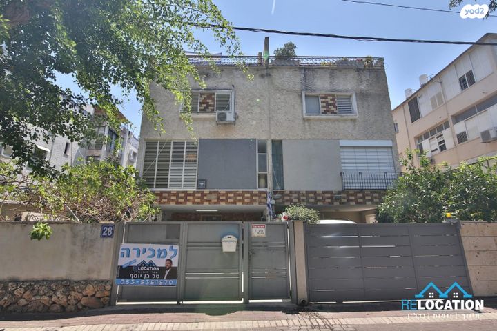 דירת גן, דפנה, מרכז העיר, סביניה, הוותיקה, קרית ביאליק