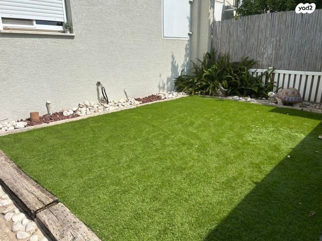 בית פרטי/ קוטג', בלפור, עין שרה, נהריה