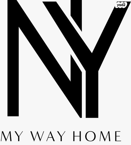 דירה, אמנון ליפקין שחק, נתניה