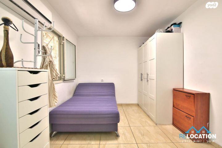 דירת גן, דפנה, מרכז העיר, סביניה, הוותיקה, קרית ביאליק