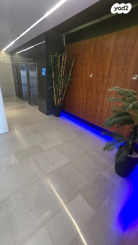 דירה, אהוד מנור 19, קרית האמנים, מצליח, רמלה