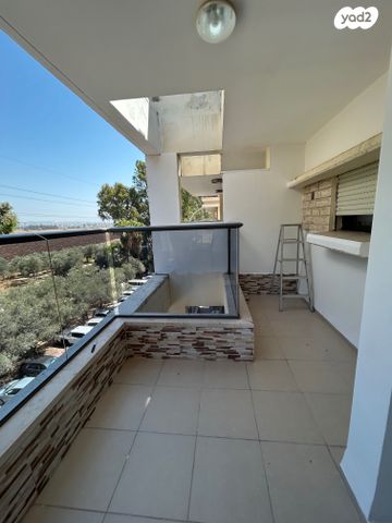 דירה, הערמונים, מרכז העיר, סביניה, הוותיקה, קרית ביאליק