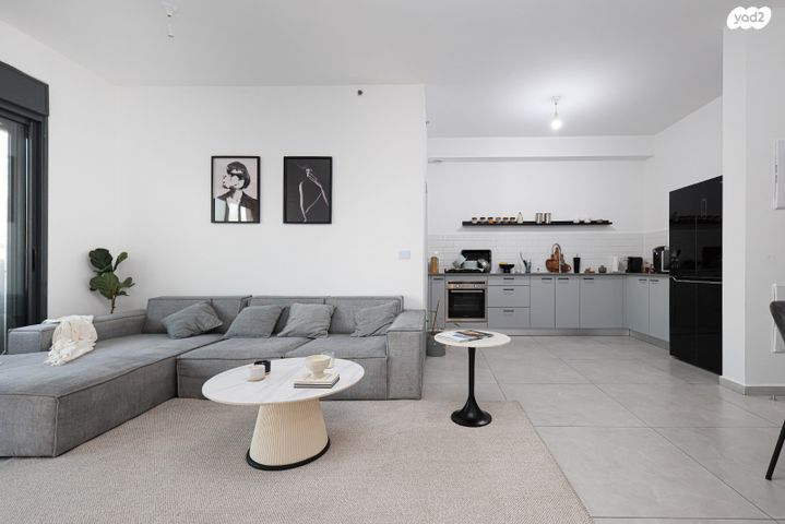 מלחמת ששת הימים 19