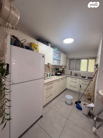 דירה, באר שבע