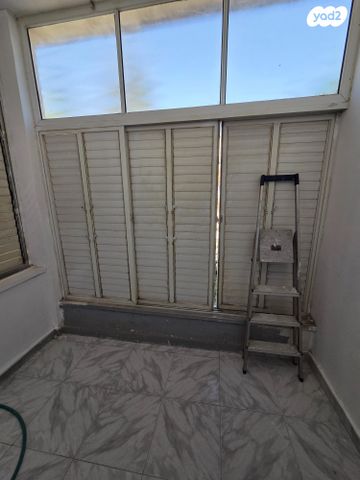 דירה, פינסקר, מרכז העיר, קרית אתא