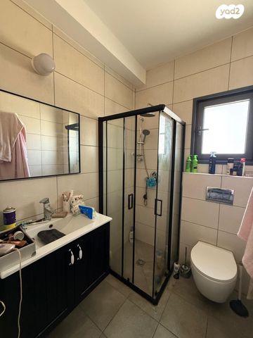 דירה, קרית היובל, ירושלים