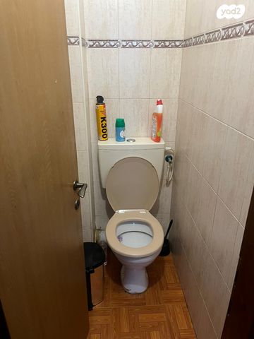 דירה, מסדה, מסדה, חיפה