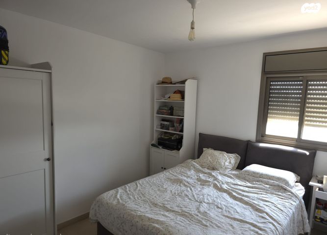 דירה, מרכז, הרצליה