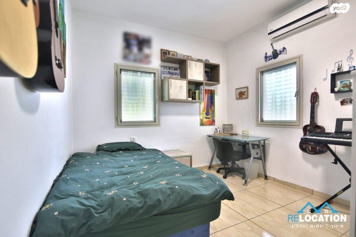 דירת גן, דפנה, מרכז העיר, סביניה, הוותיקה, קרית ביאליק