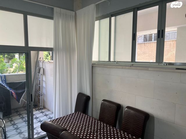 דירת גן, עקיבא, נווה דוד רמז, רעננה