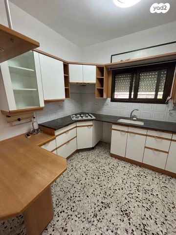 דירה, הערמונים, מרכז העיר, סביניה, הוותיקה, קרית ביאליק