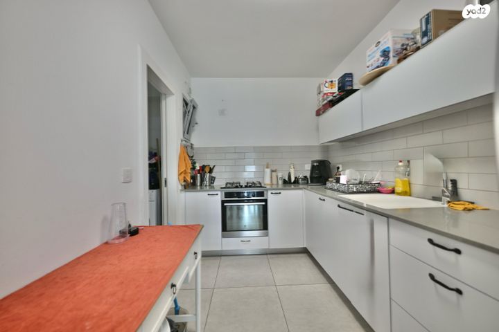 דירה, בית דגן, בית דגן