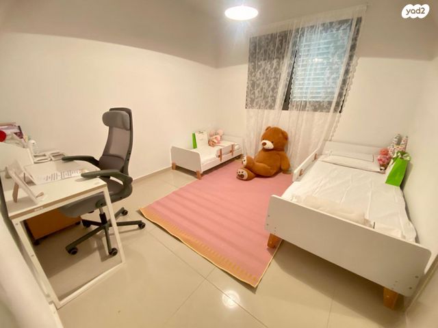 דירה, יפה נוף, כפר יונה