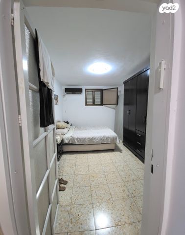 דירה, נוף קדומים, בית שאן