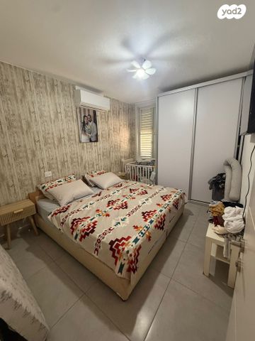 דירה, באר שבע