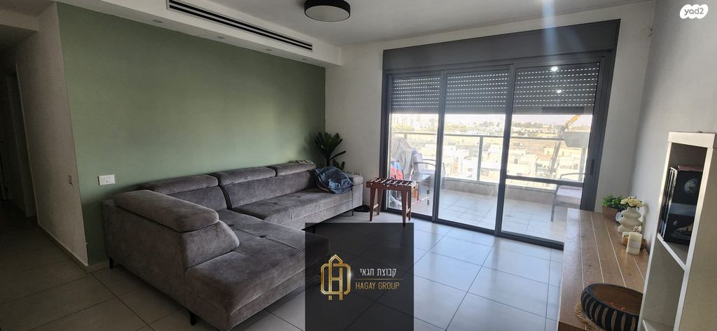 יעקב אבינו 8