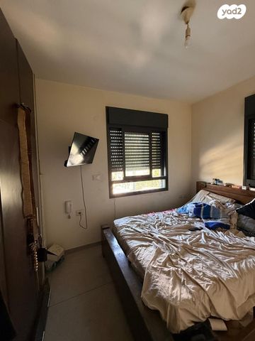 דירה, קרית היובל, ירושלים