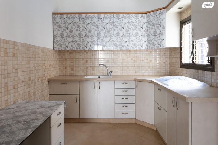 דירה, מקס נורדאו, דרום מערב ותיק, בת ים