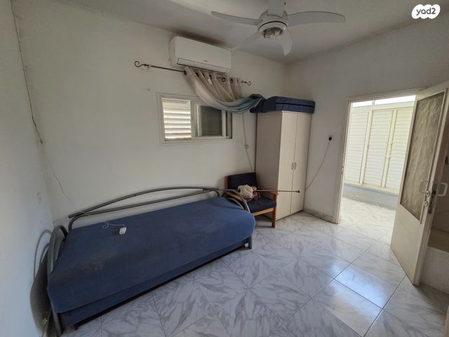 דירה, פינסקר, מרכז העיר, קרית אתא